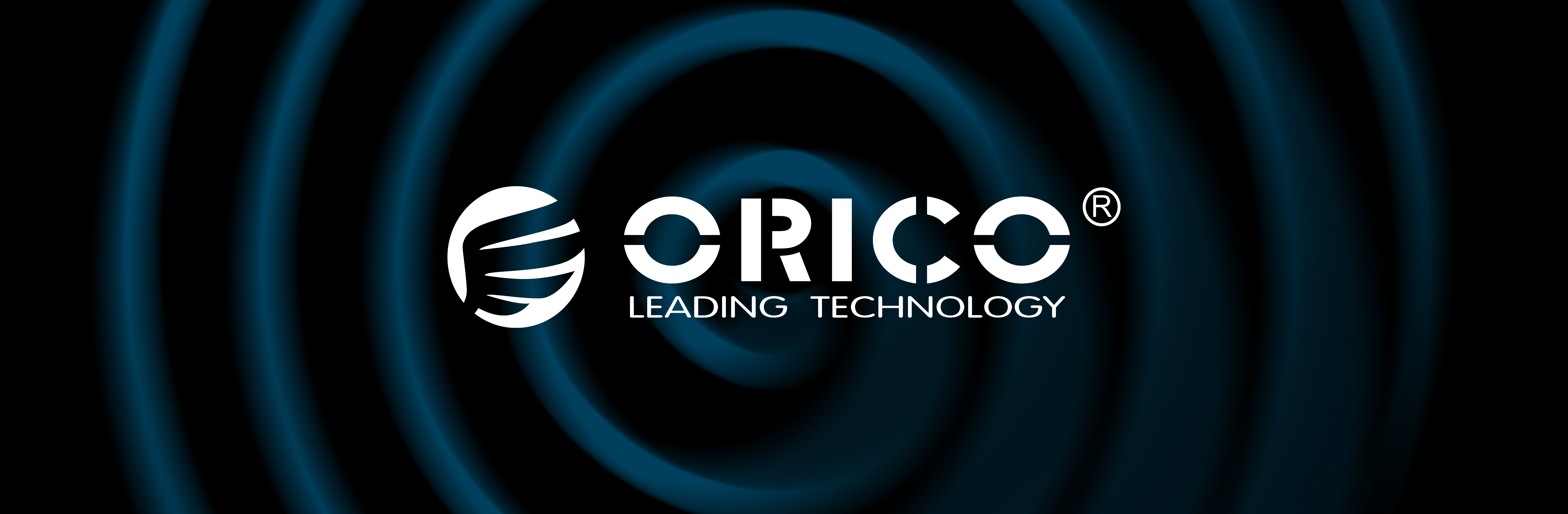 ORICO8.jpg