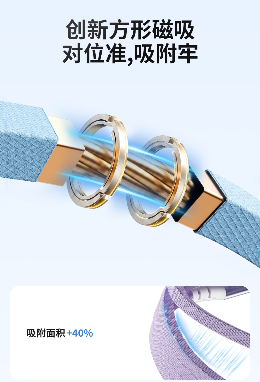 1787557674929678.jpg
